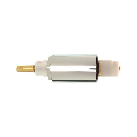 DANCO Faucet Cartridge Mx-1 Mixet 88200